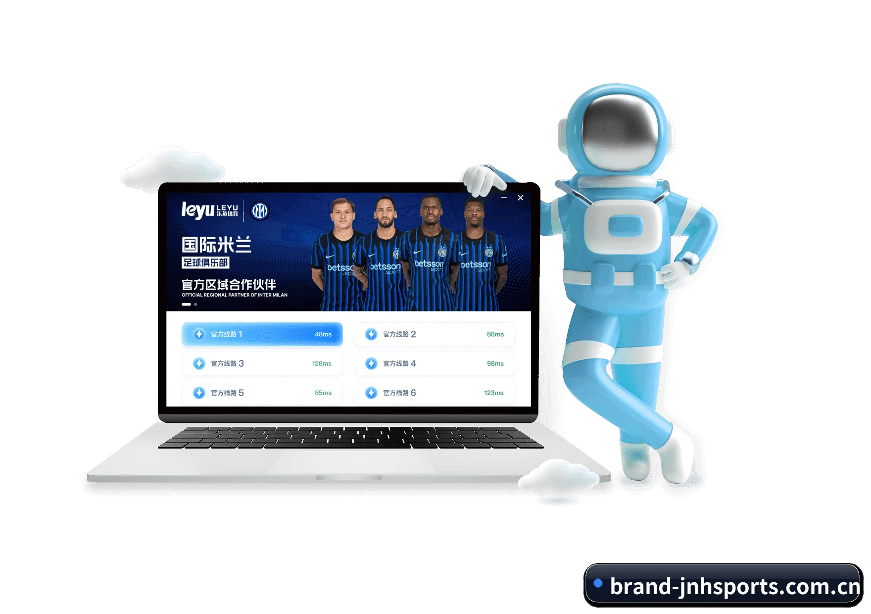 金年会体育 APP(Jinnian)